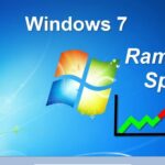 Cara mempercepat shutdown windows 7