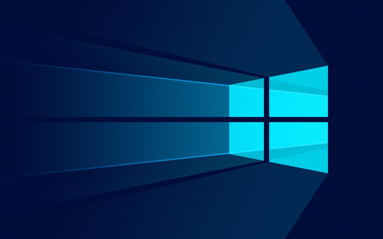 Cara membuat background di flashdisk windows 10