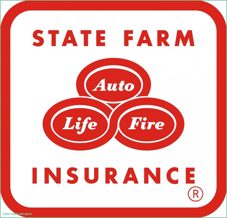 Insurance life quotes quote farm state farmers awareness month marketing sayings business quotesbae humor policy financial september companies most get