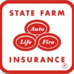 Insurance state farm quote