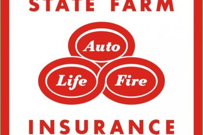 Insurance state farm quote