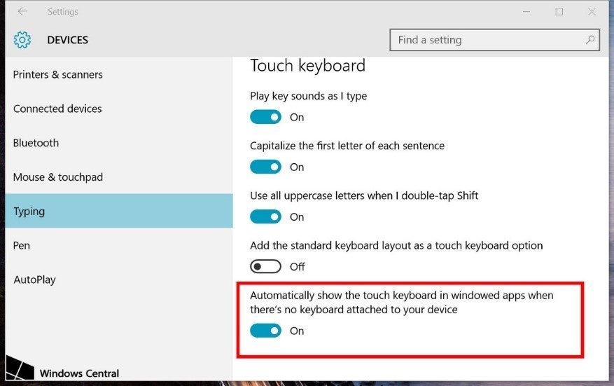 Keyboard backlight acer settings nitro backlit windows adjust if timeout community