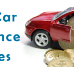 Auto insurance quotes washington state