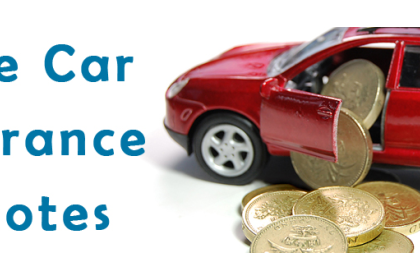 All state car insurance quotes