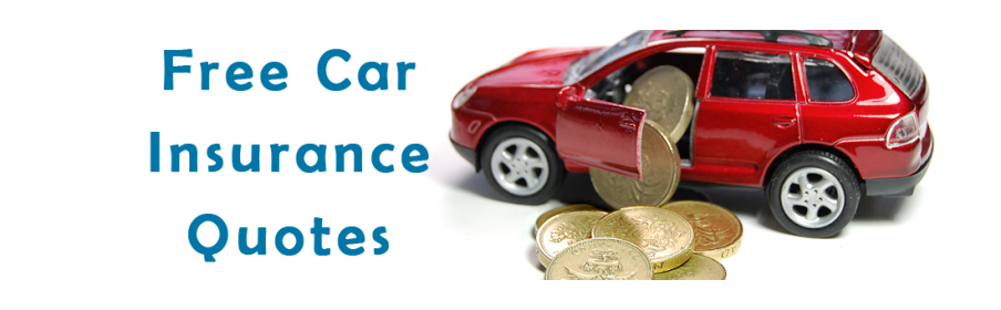 All state car insurance quotes