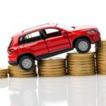 Washington state car insurance increase