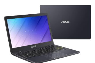 Cara melihat tipe laptop asus windows 10