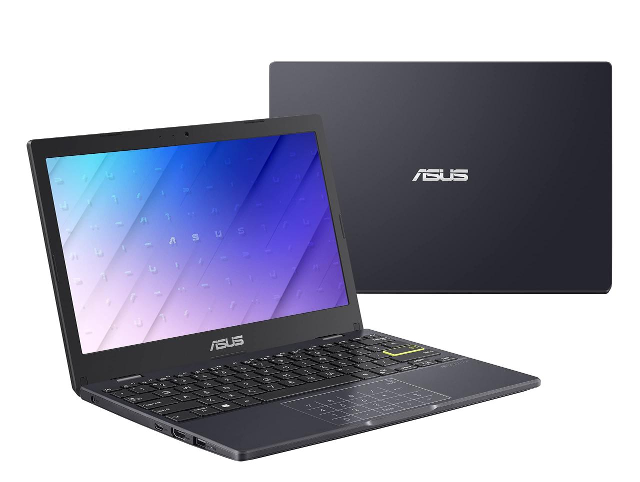 Cara melihat tipe laptop asus windows 10