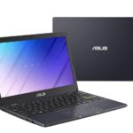 Cara melihat windows di laptop asus