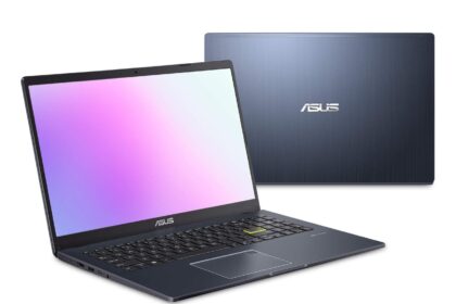 Cara mengecek spesifikasi laptop asus windows 10