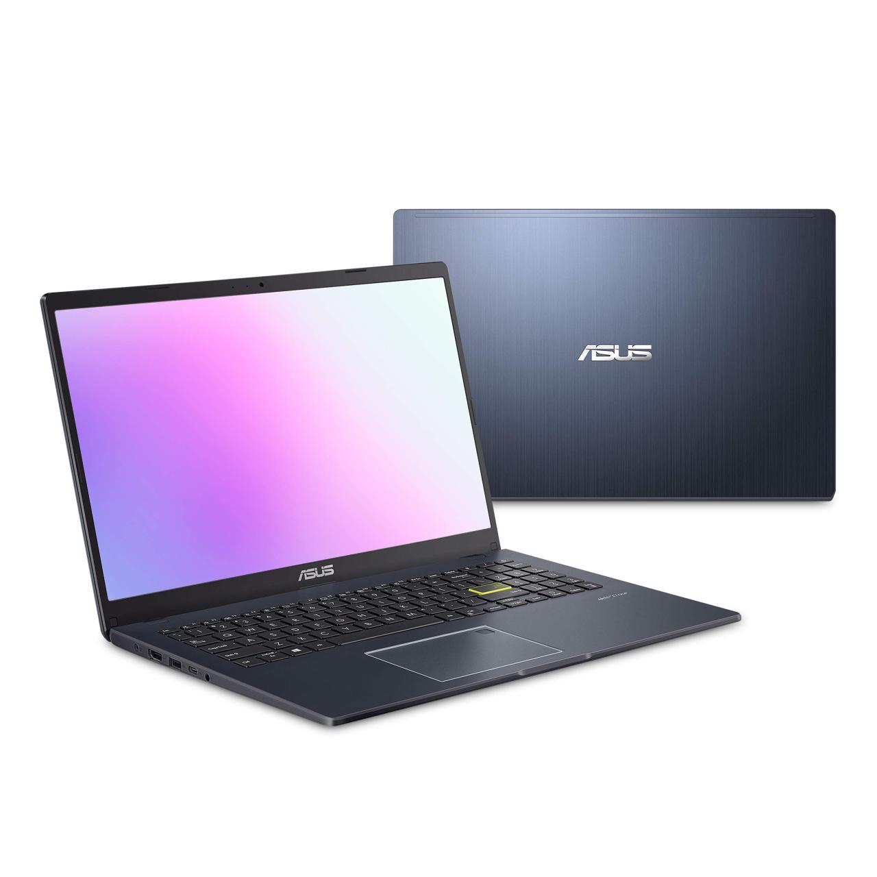 Cara melihat windows di laptop asus