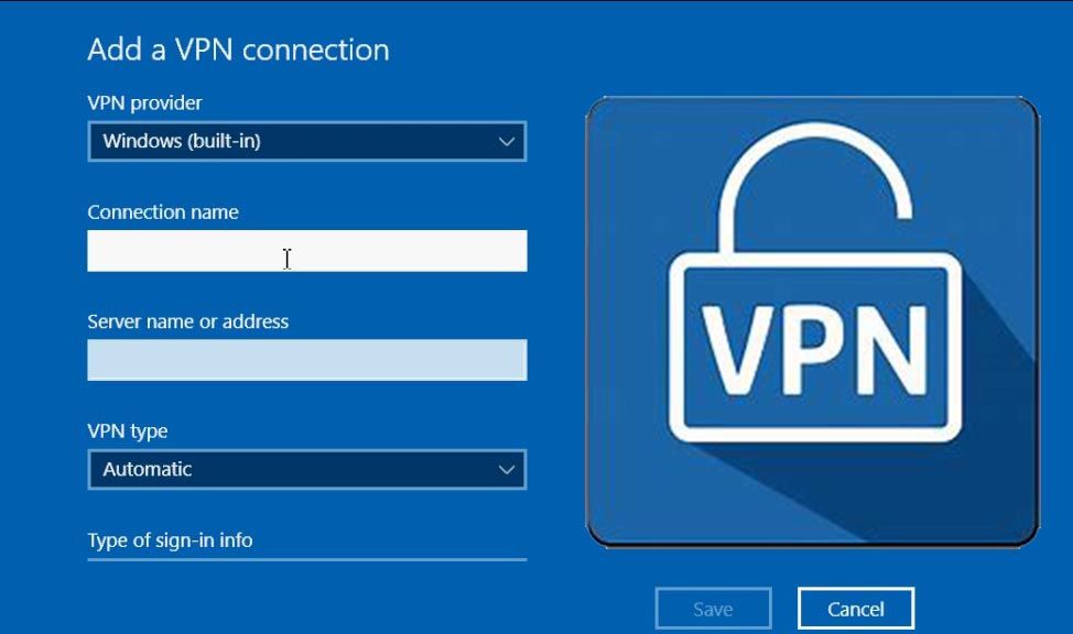 Vpn pptp pcdn expressvpn