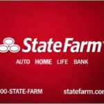 State farm insurance get a quote