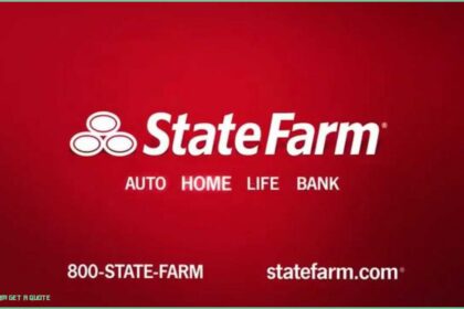 State farm insurance get a quote