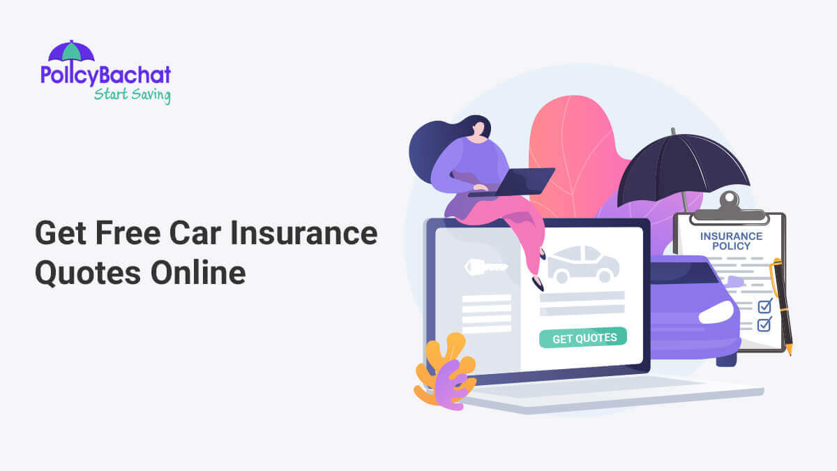 Insurance car quotes online get quote auto find cheapest cheap buy affordable saved