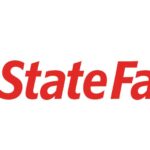 State farm home owner insurance