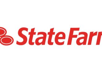 State farm home owner insurance