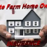 State farm homeowners insurance