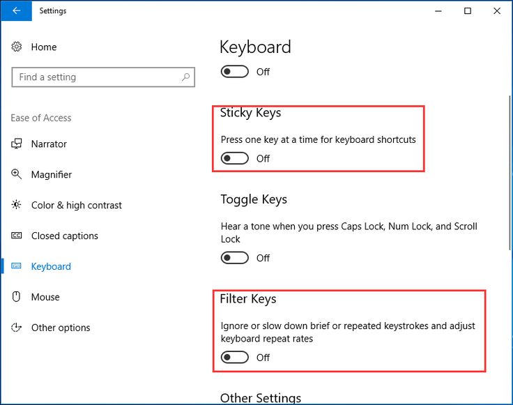 Unlock unlocker aditya tiwari jalantikus fossbytes