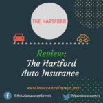 State auto home insurance