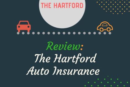 State auto home insurance