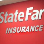 State farm auto insurance prices