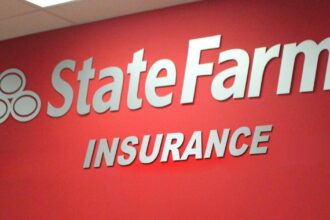 State farm auto insurance prices