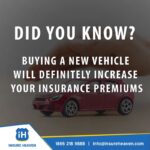 Insurance