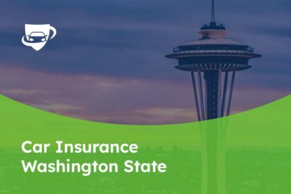 Best insurance in washington state