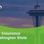 Washington premiums affect wallethub