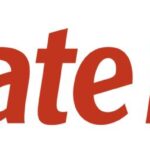 Farm state logo auto bloomington normal insurance marsha adams life quote open house agent company our team localwiki car ravenna