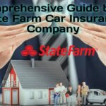 Car insurance quote from state farm