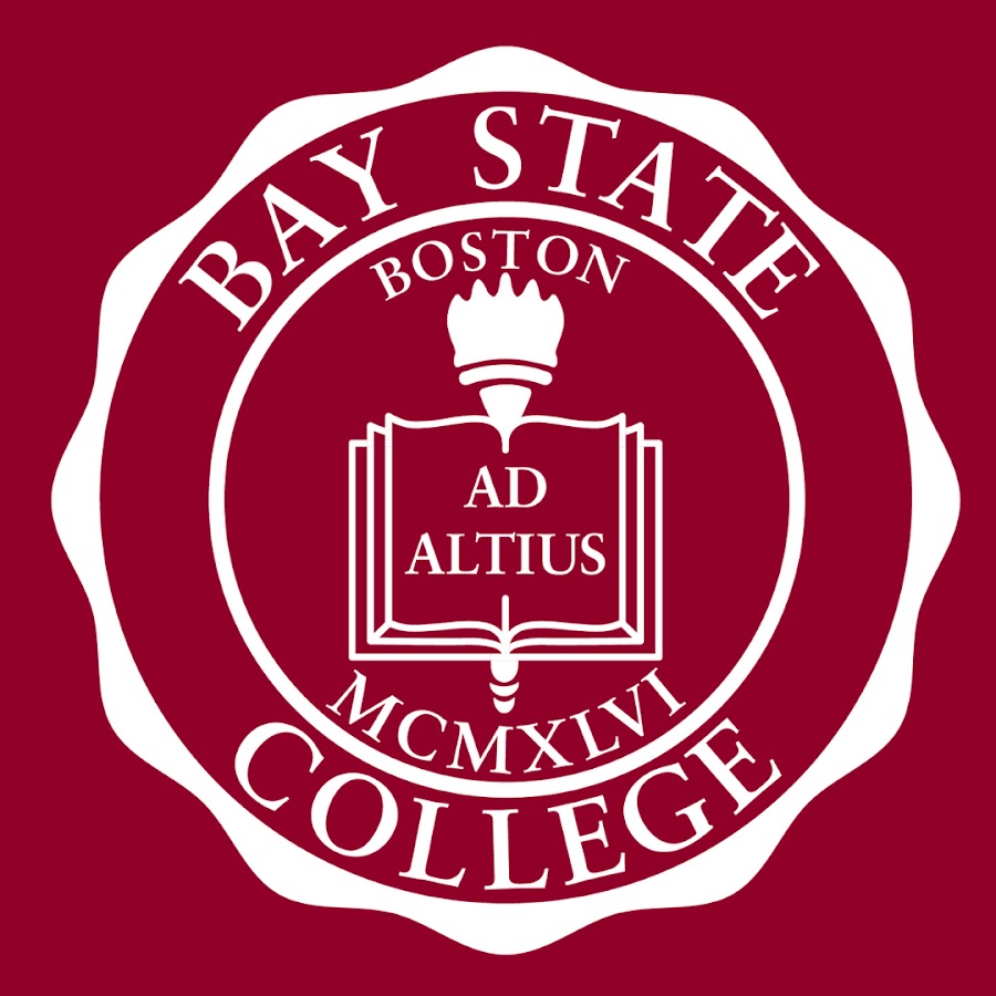 Bay state insurance co