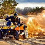 State farm atv insurance