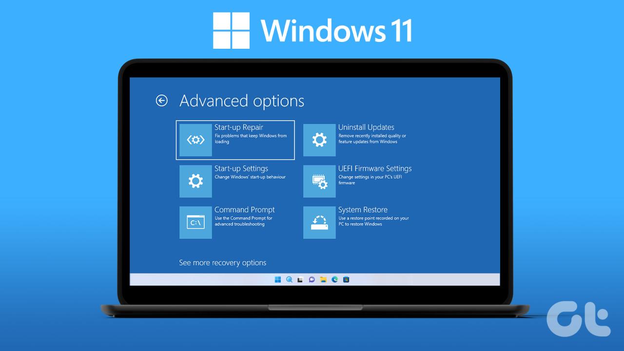 Cara install windows 10 dengan flashdisk lewat bios