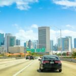 Can you have out of state car insurance in florida