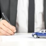 Missouri state minimum auto insurance