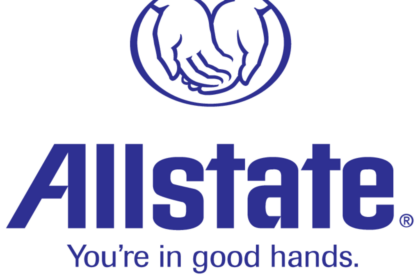 Allstate