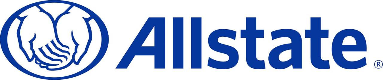 Allstate insurance headquarters call center idaho corporate office workers hour per start stateimpact tim boyle getty