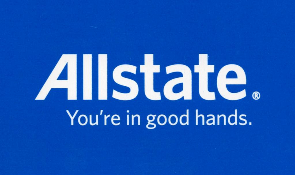 All.state car insurance