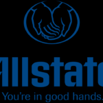 All state insurance company