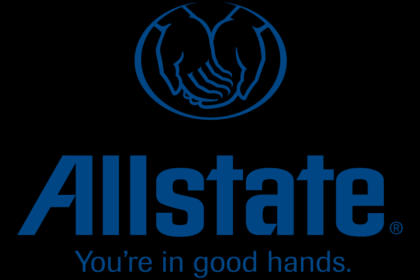 All state insurance company