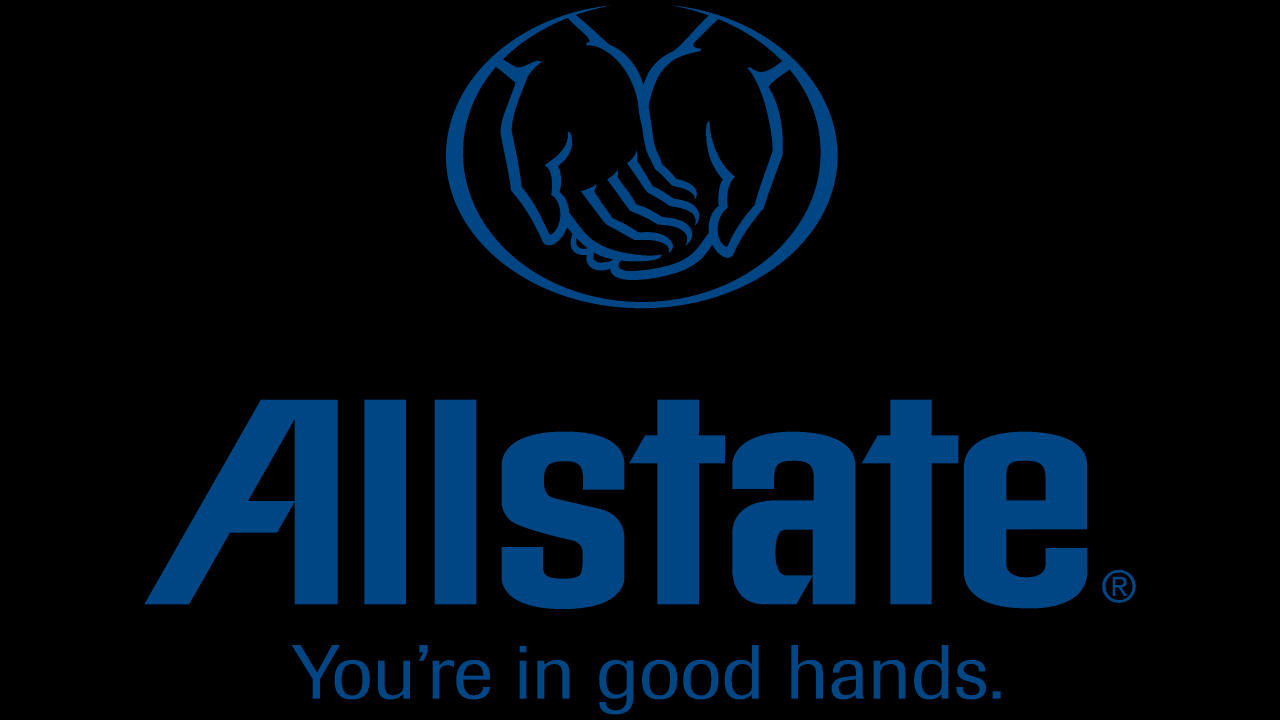 All state insurance company