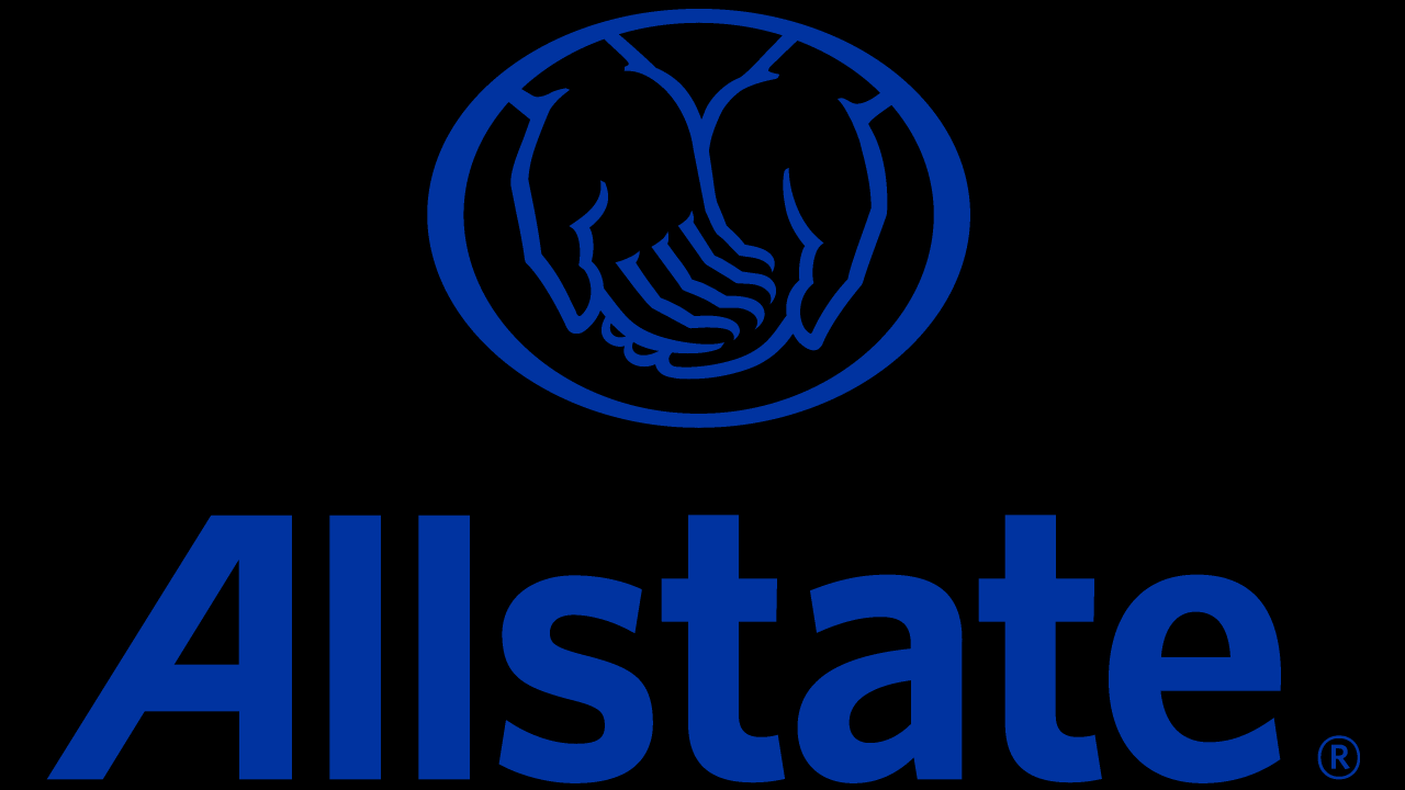 Allstate insurance washington state