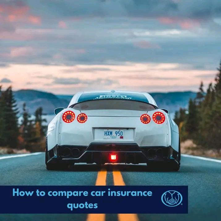 Insurance quotes all state