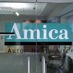 Insurance amica mutual company car policies seniors mighty but small may case