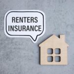 Washington state renters insurance