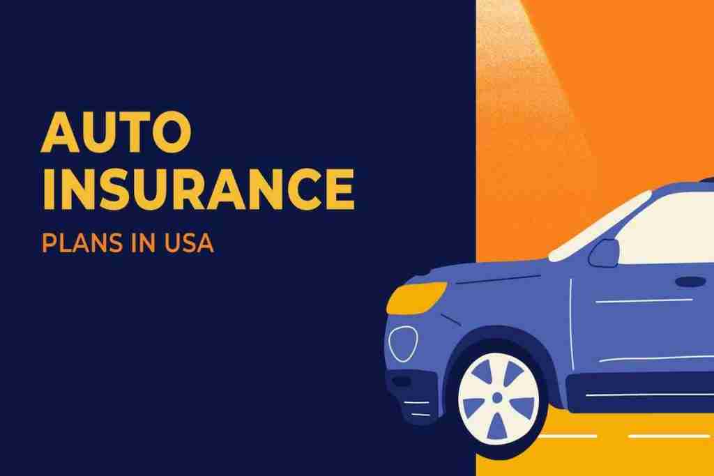 All states auto insurance