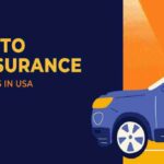 Can i buy auto insurance from another state