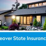 Beaver state insurance